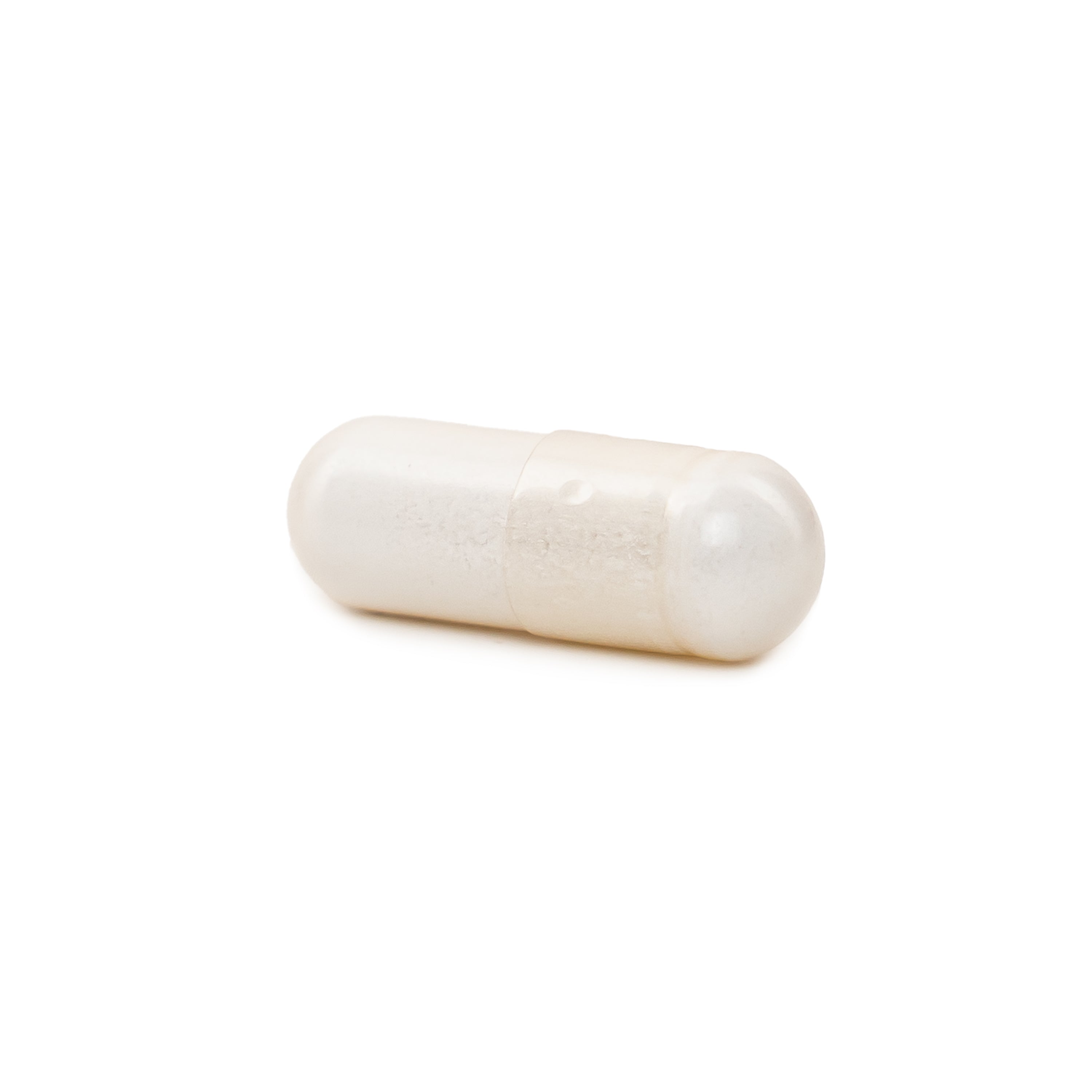 Magnesium Citrate Complex
