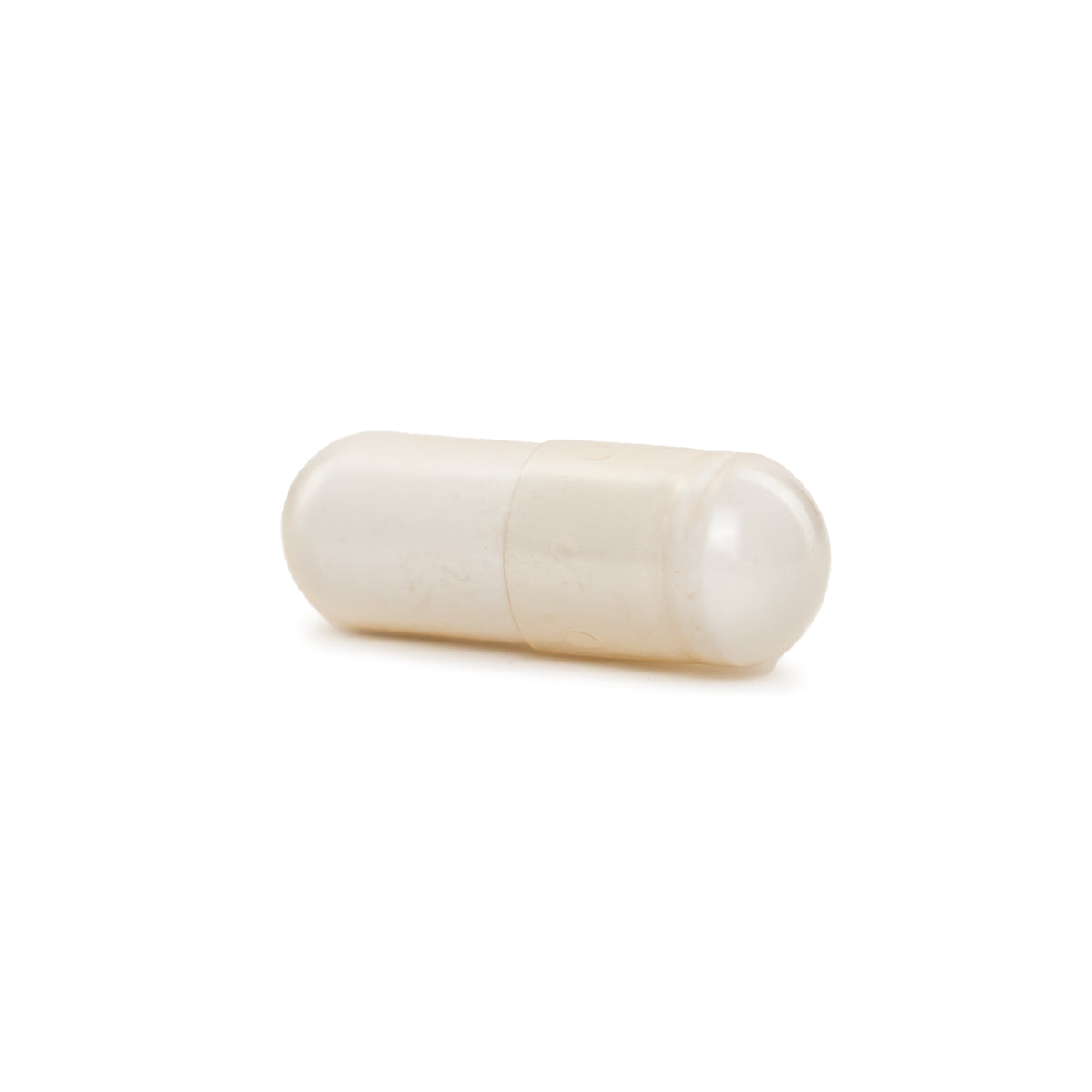 Magnesium Glycinate with Vitamin C