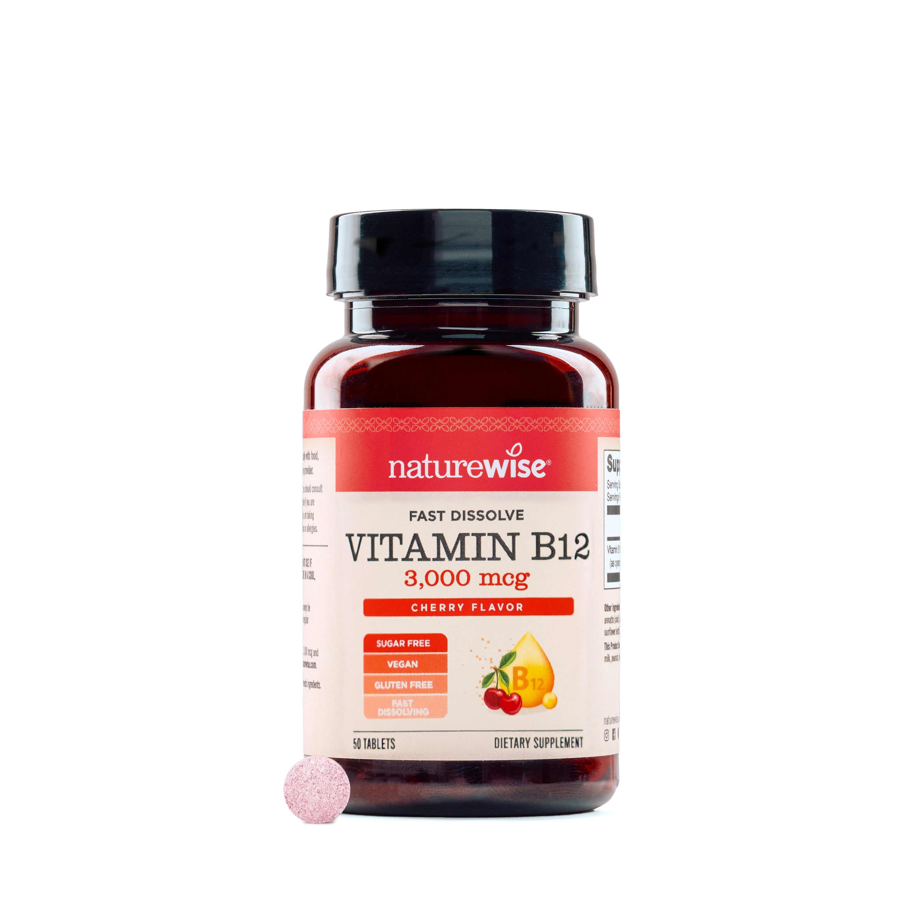 how to choose the right glutathione supplement Tablets For Skin Whitening: Use, Benefits & Side Effects مكمل لصحة المفاصل Deciphering the Role of Size:1 box = 3 pouches