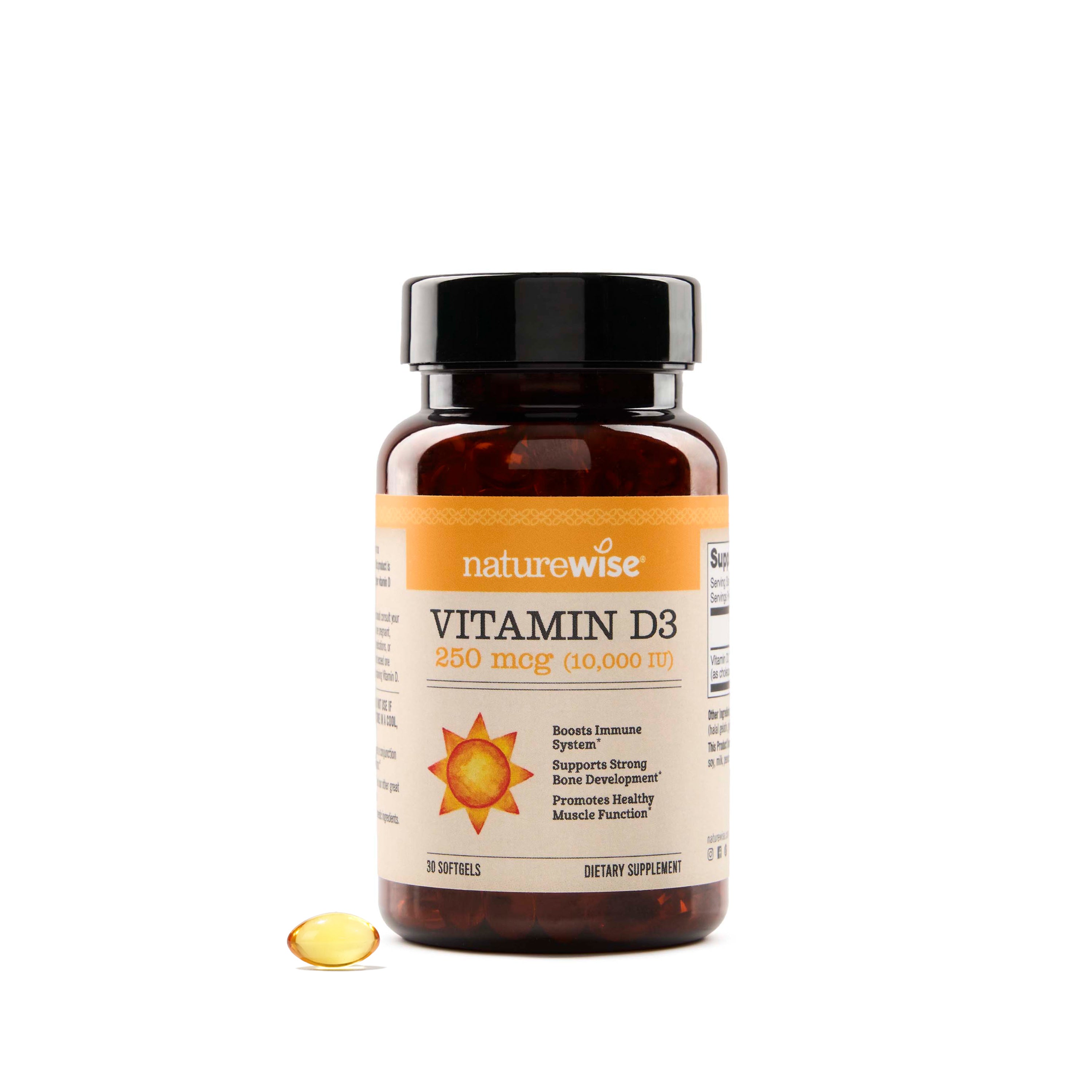 Vitamin D3