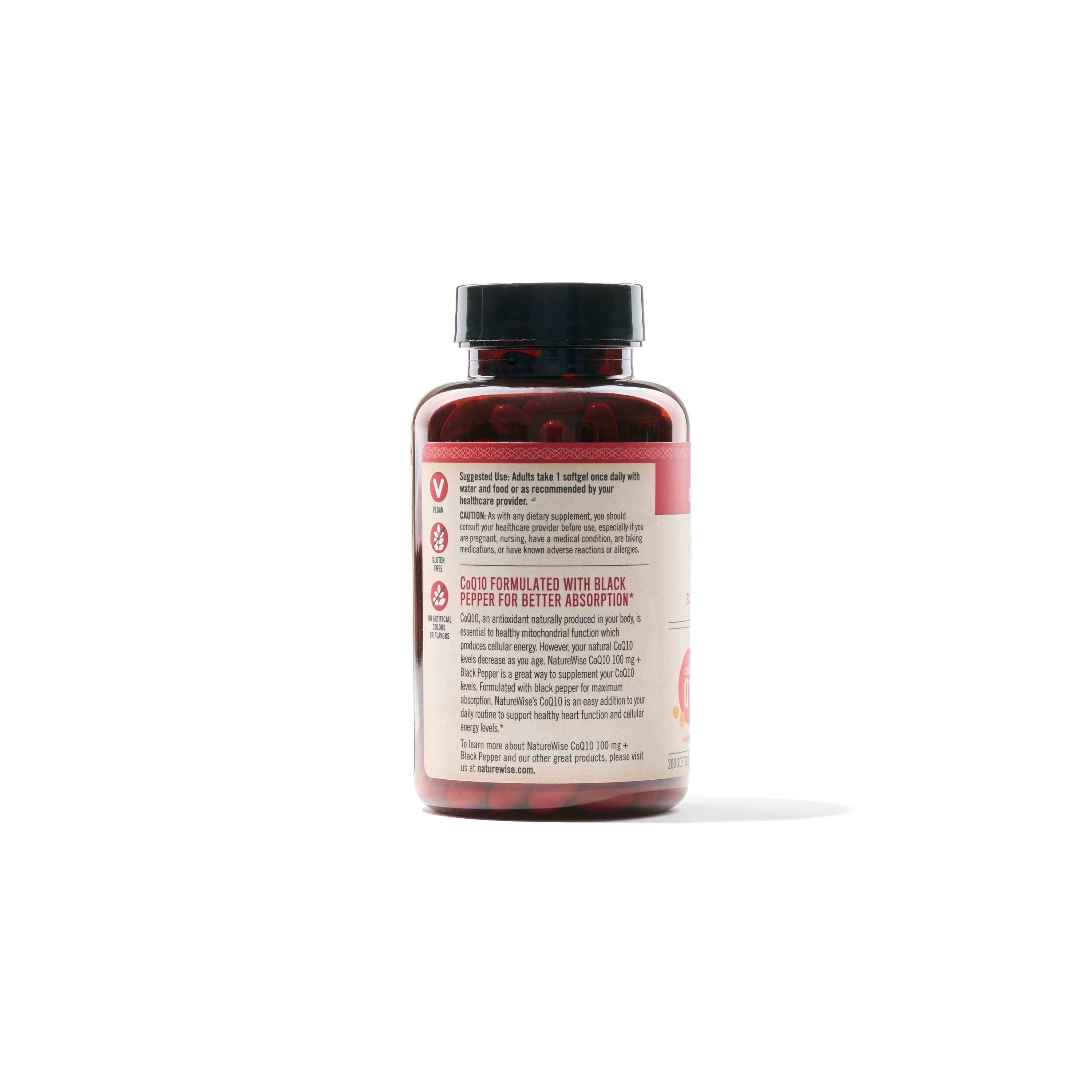 #strength_100 mg