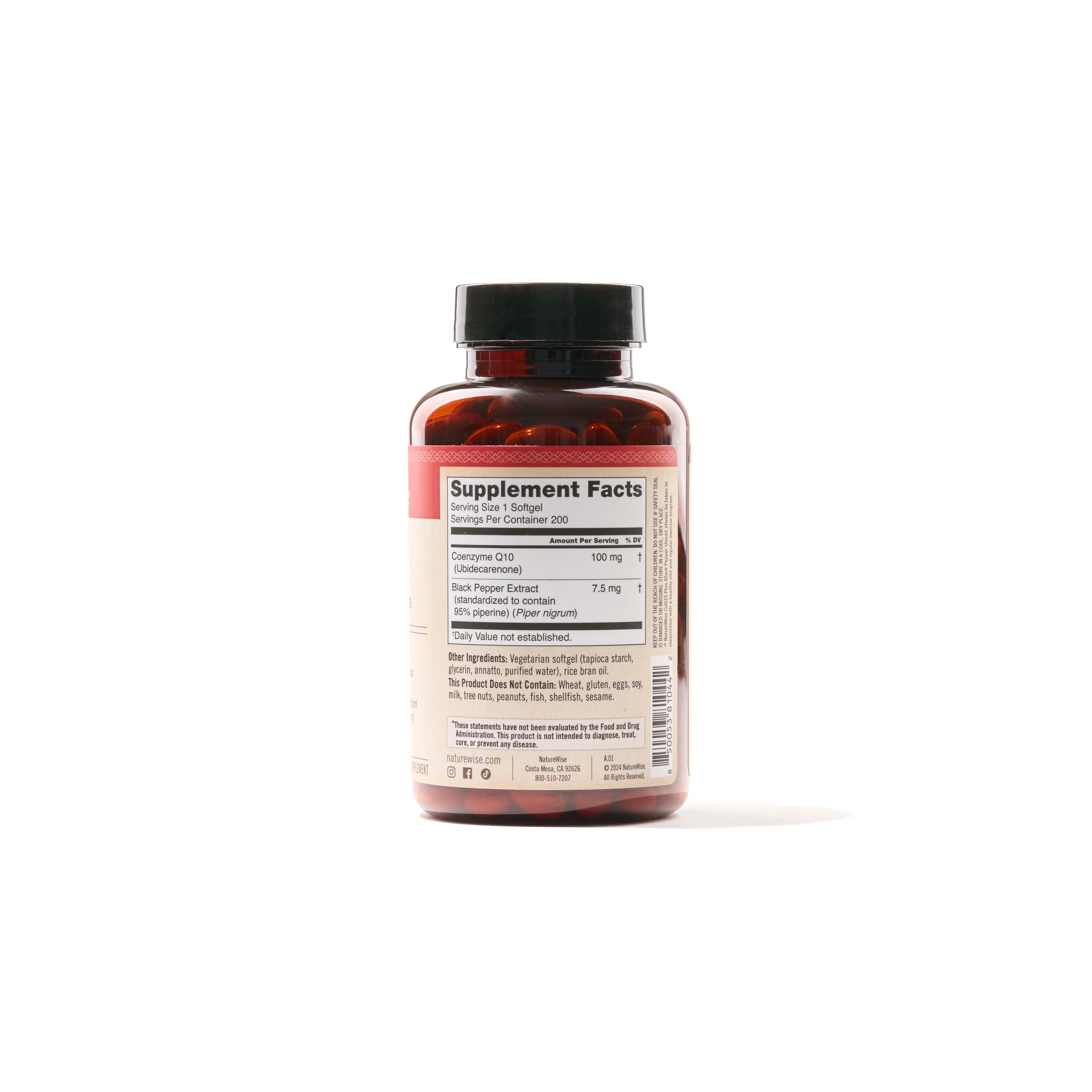 #strength_100 mg