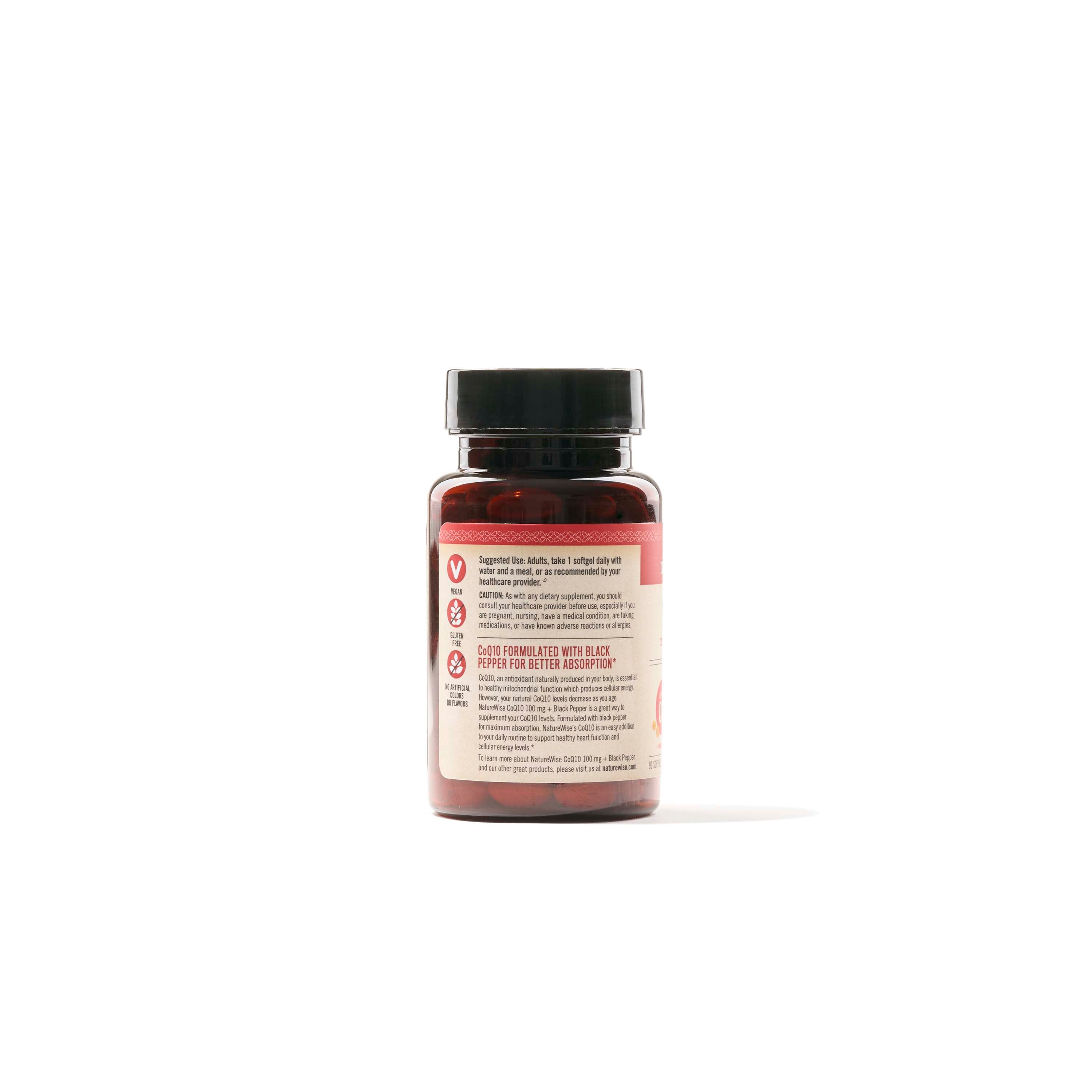#strength_100 mg