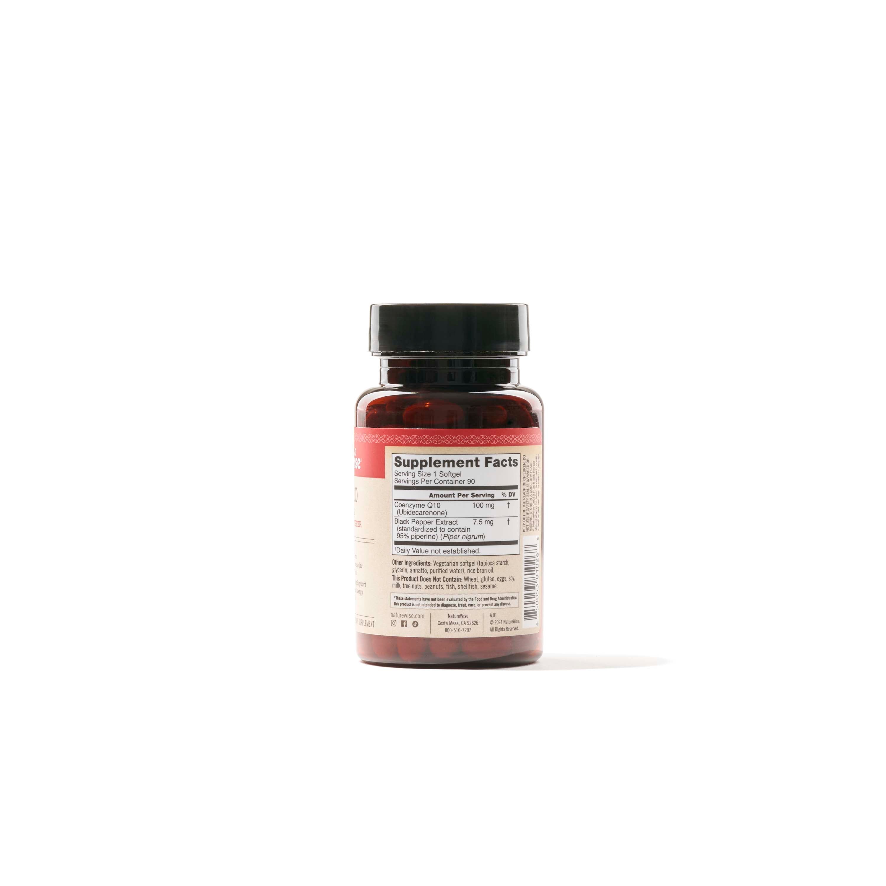 #strength_100 mg