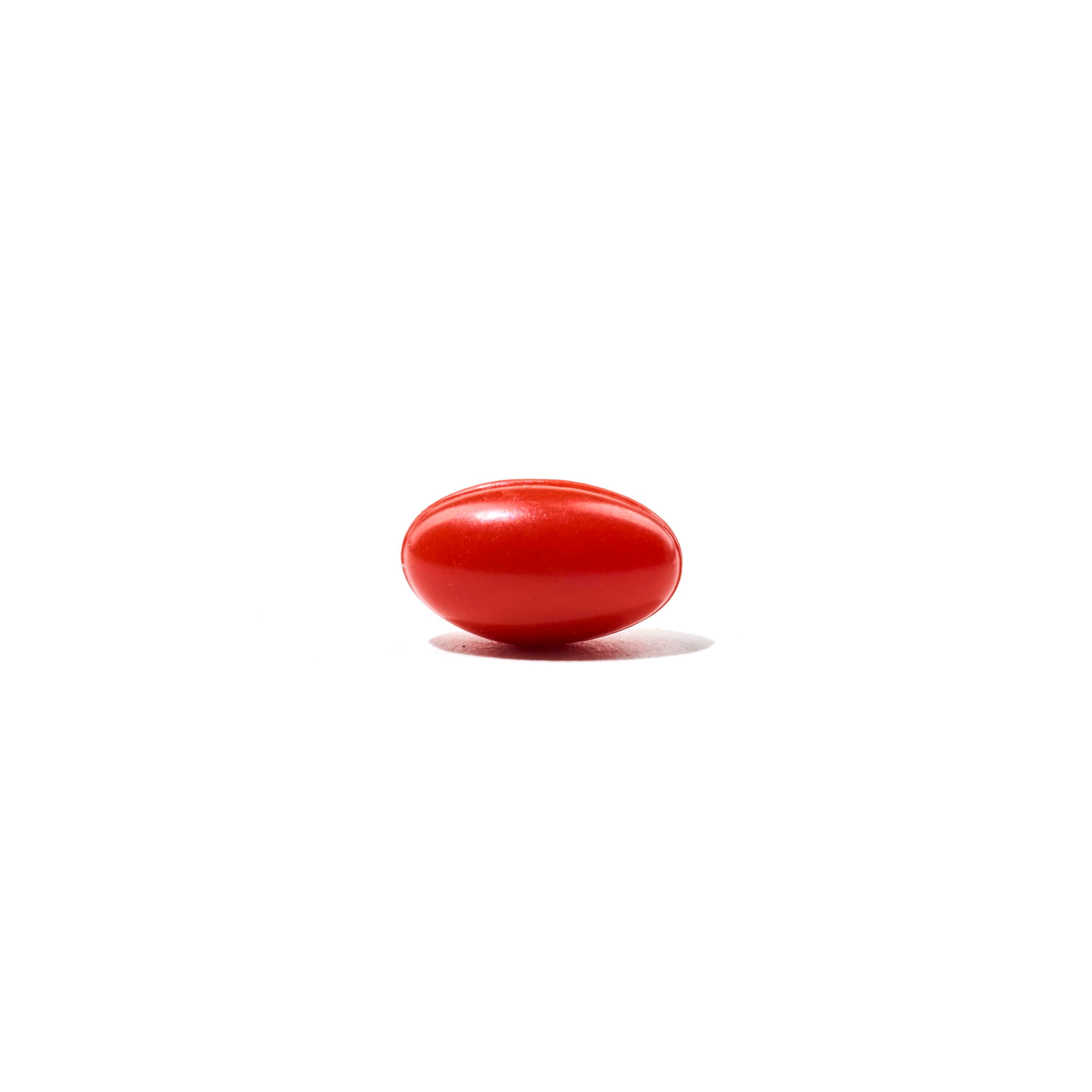 #strength_100 mg