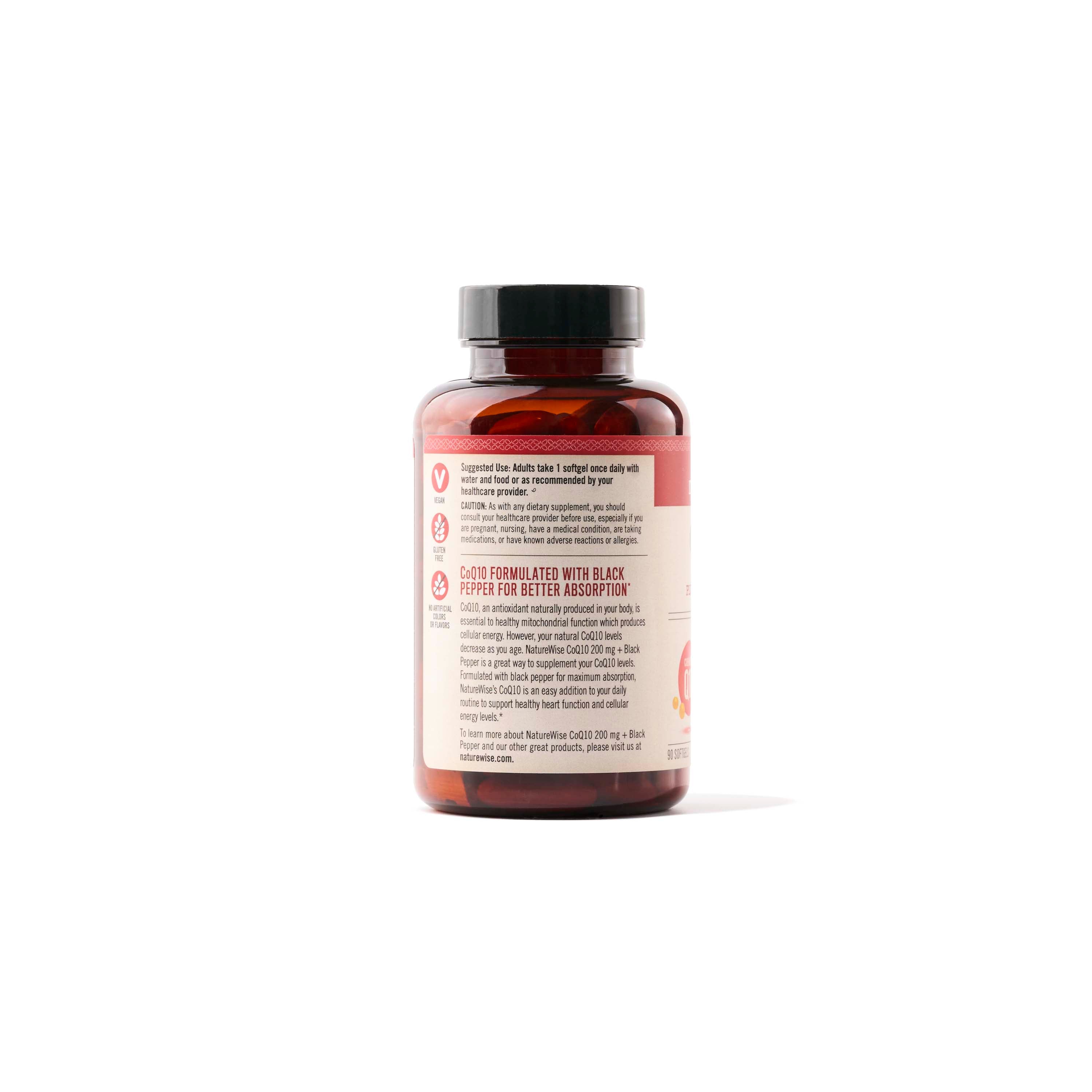 #strength_200 mg