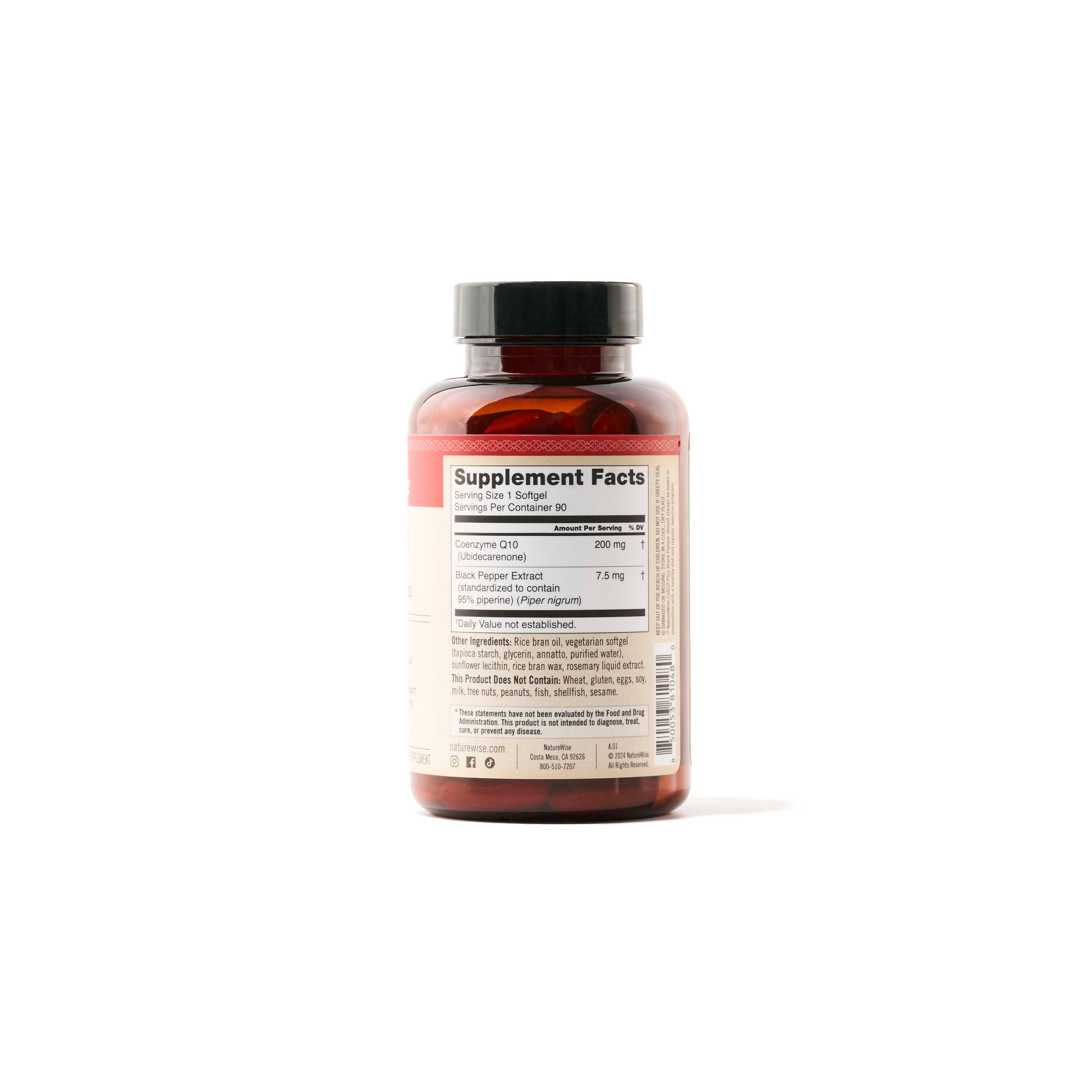 #strength_200 mg