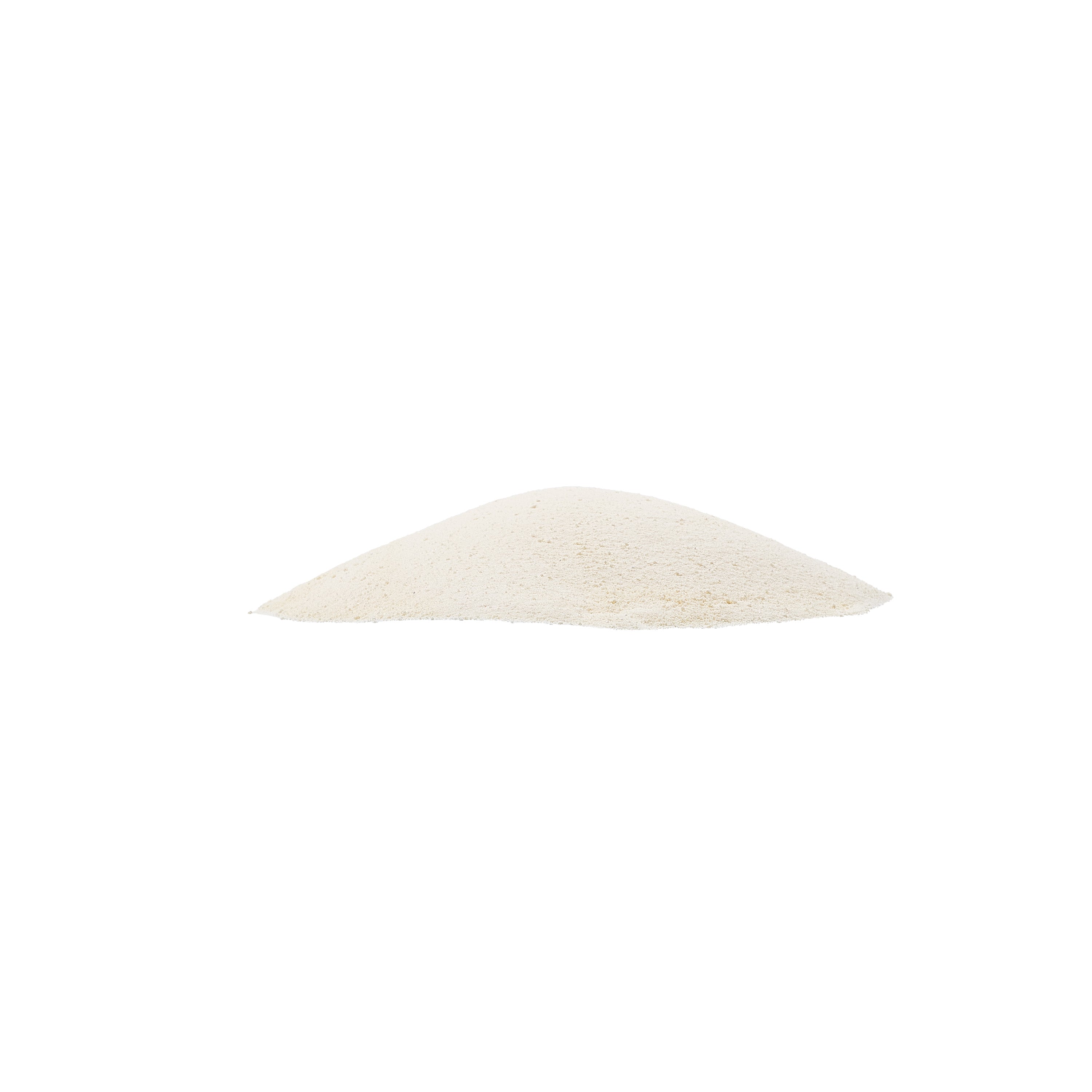Collagen Peptides