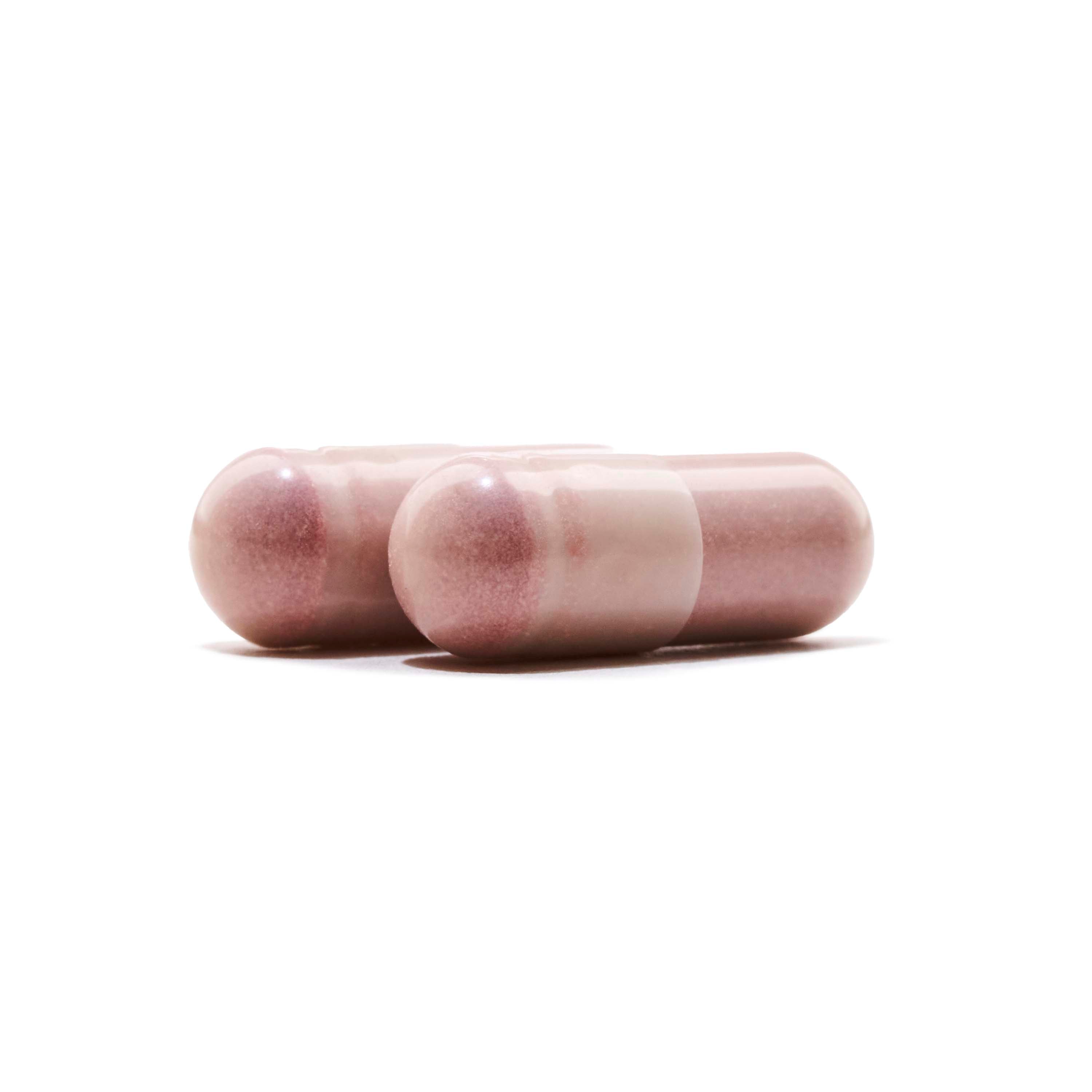 Cranberry Pills