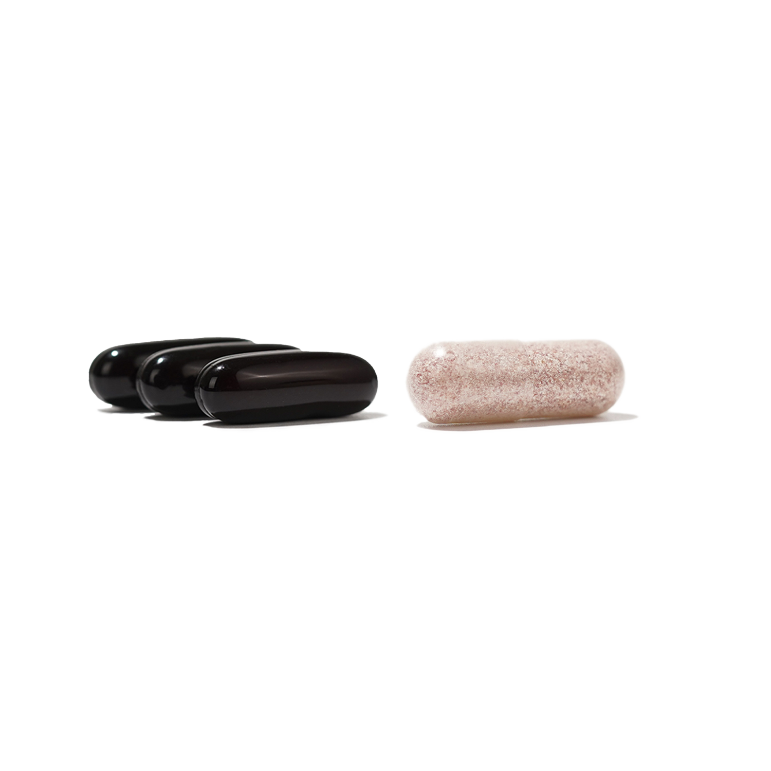 Menstrual Support Duo