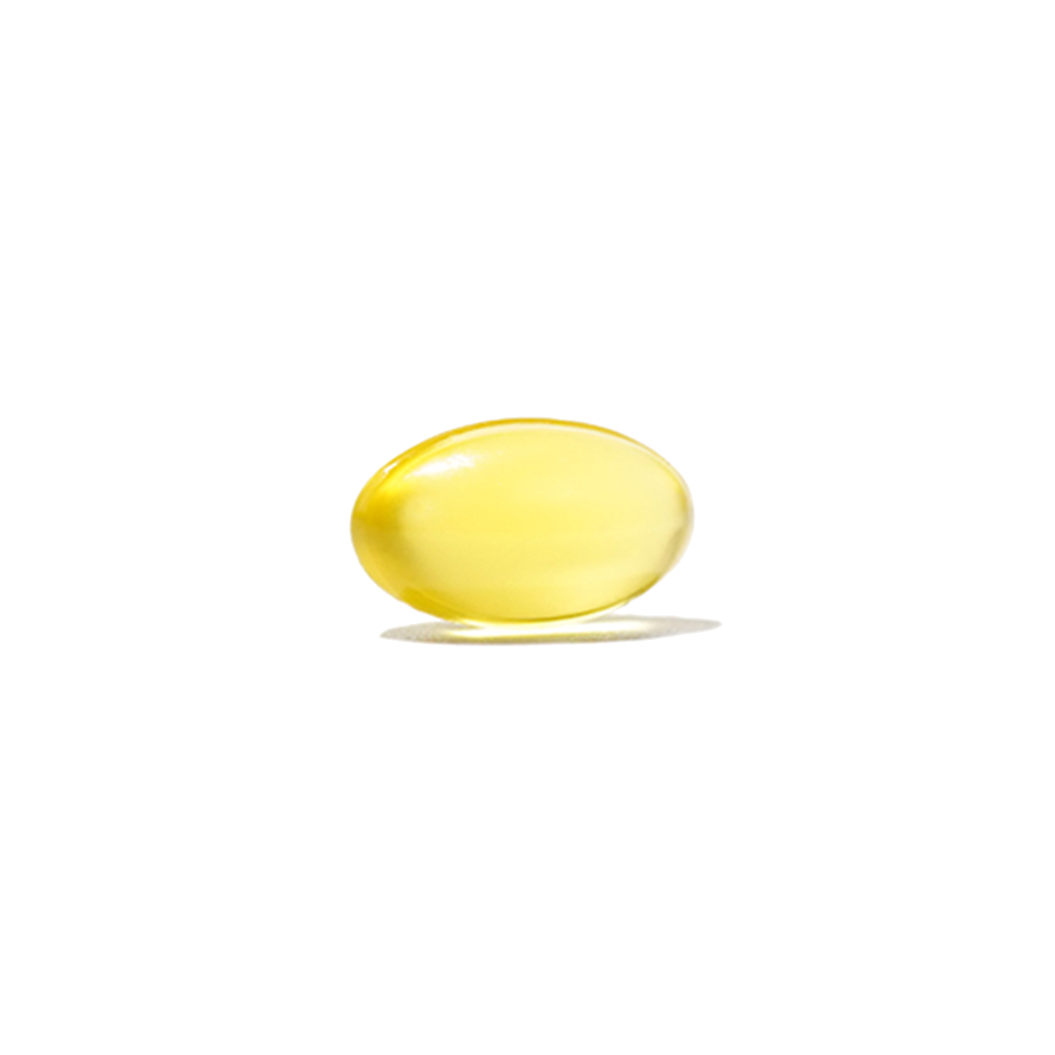 Vegan Vitamin K2 Softgels