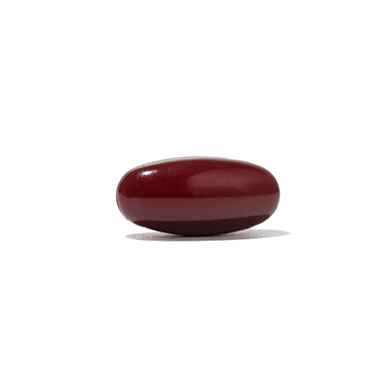Vitamin B12