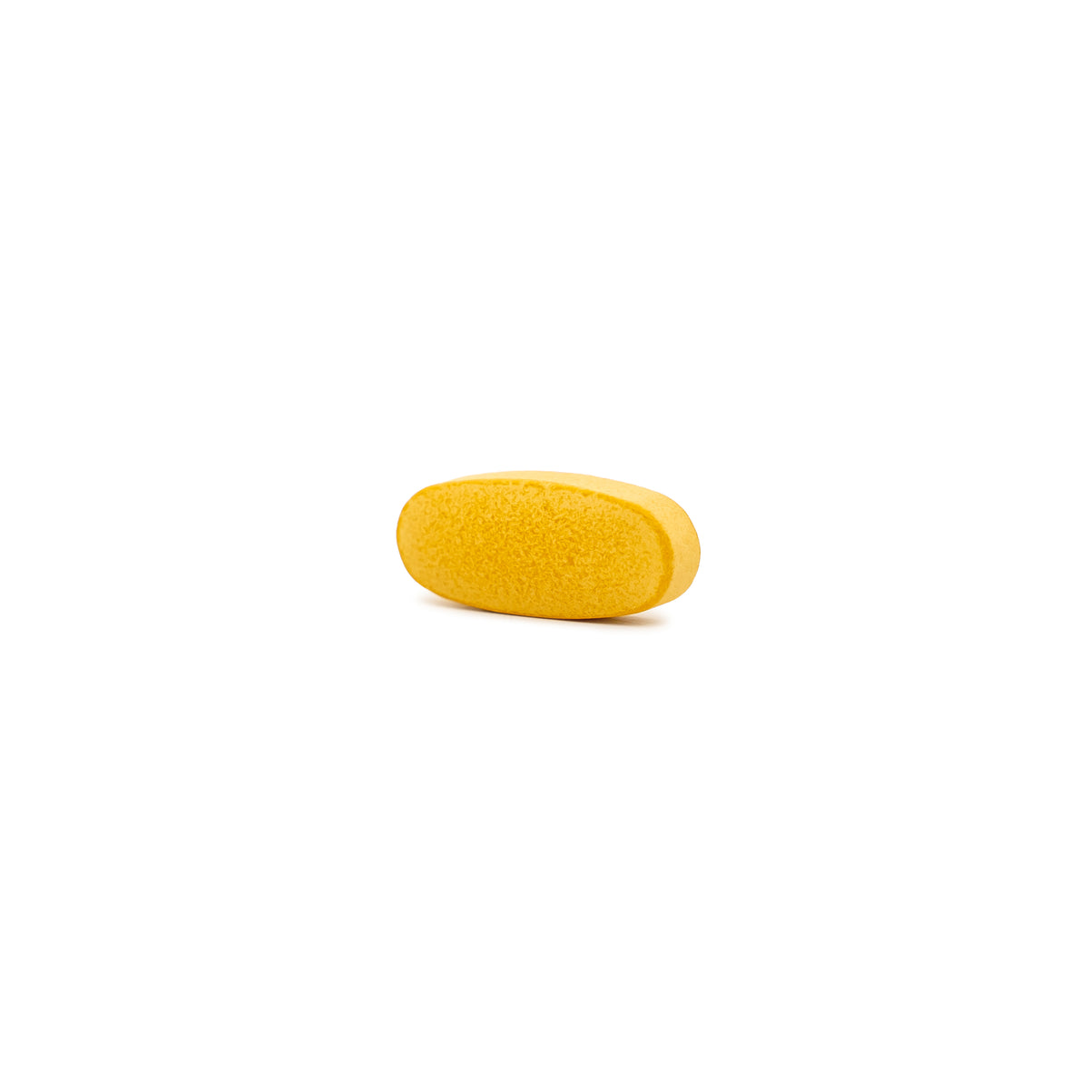 Vitamin C with D3 and Zinc