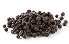 BioPerine, a patented black pepper extract