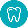 Advanced Protection for Teeth & Gums