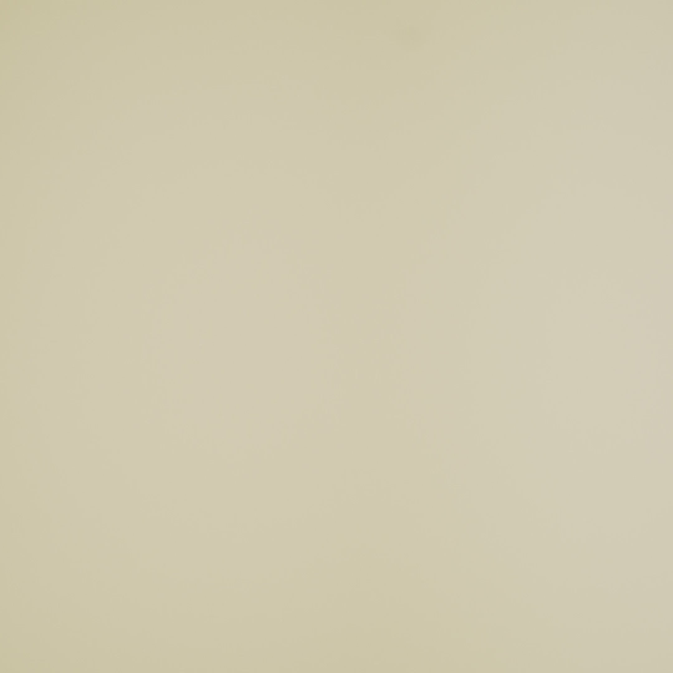 NatureWise flaxseed oil supplement product video showing benefits. 