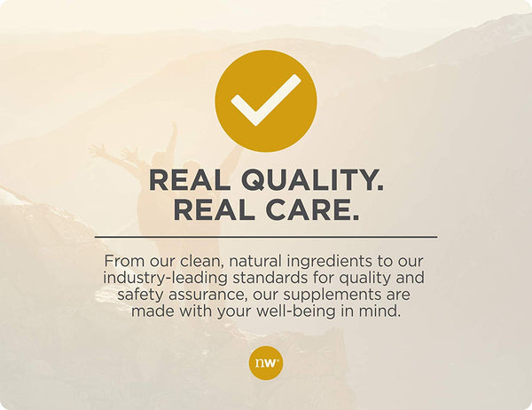 Enhanced Collagen Peptides Quality