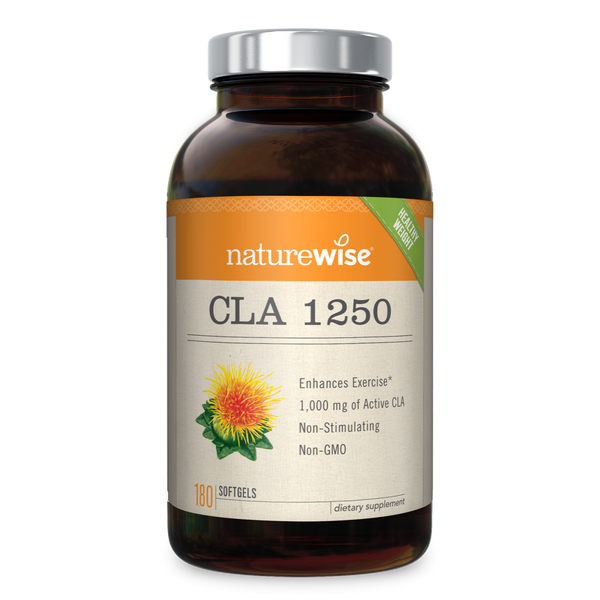 CLA 1250 - 180 Count