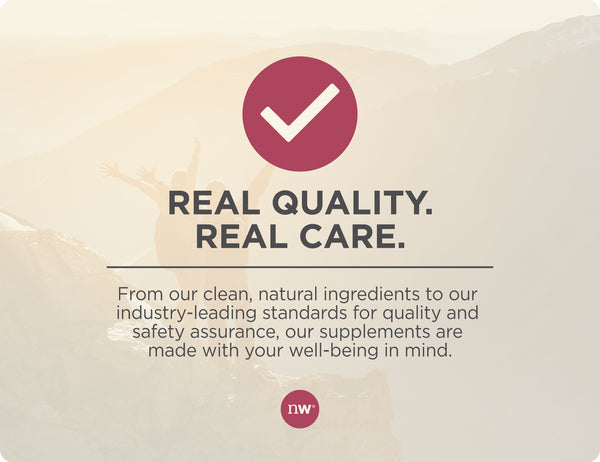 Women's Multivitamin with Hair, Skin & Nails Support quality 