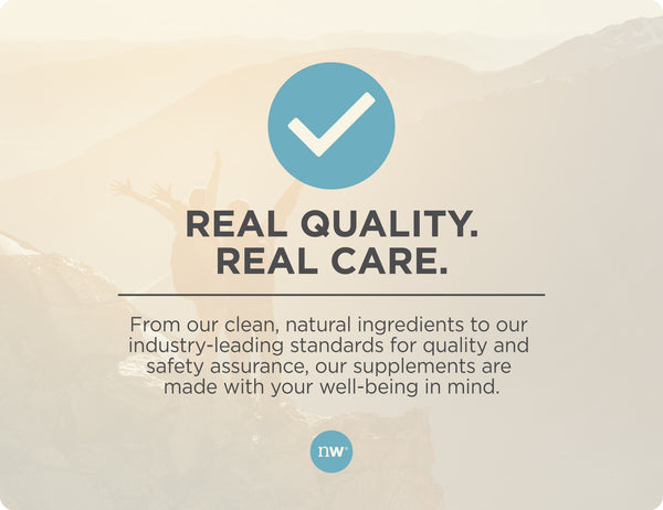 Krill Oil quality 