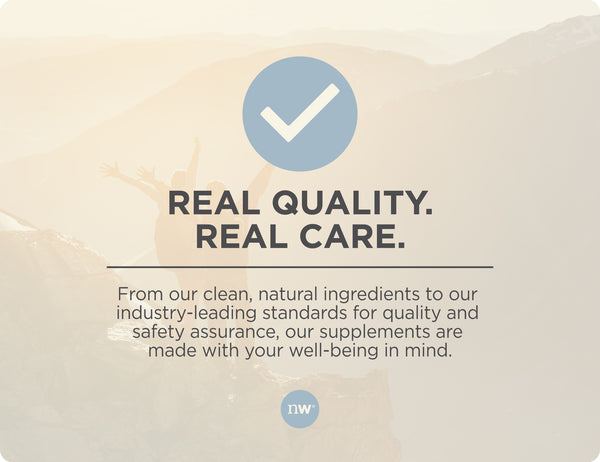 Magnesium Powder quality 