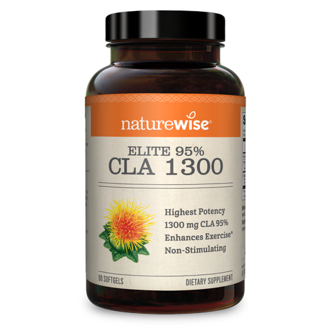 Elite CLA 1300