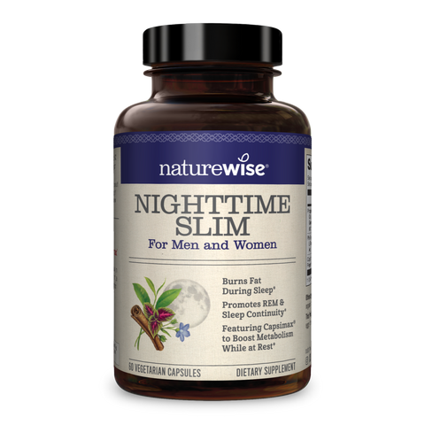 NightTime Slim