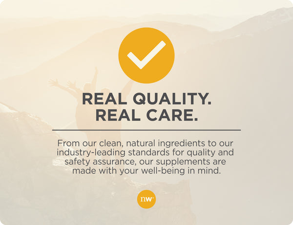 Vitamin D3 4,000 IU - 100 mcg 360 Softgels quality 