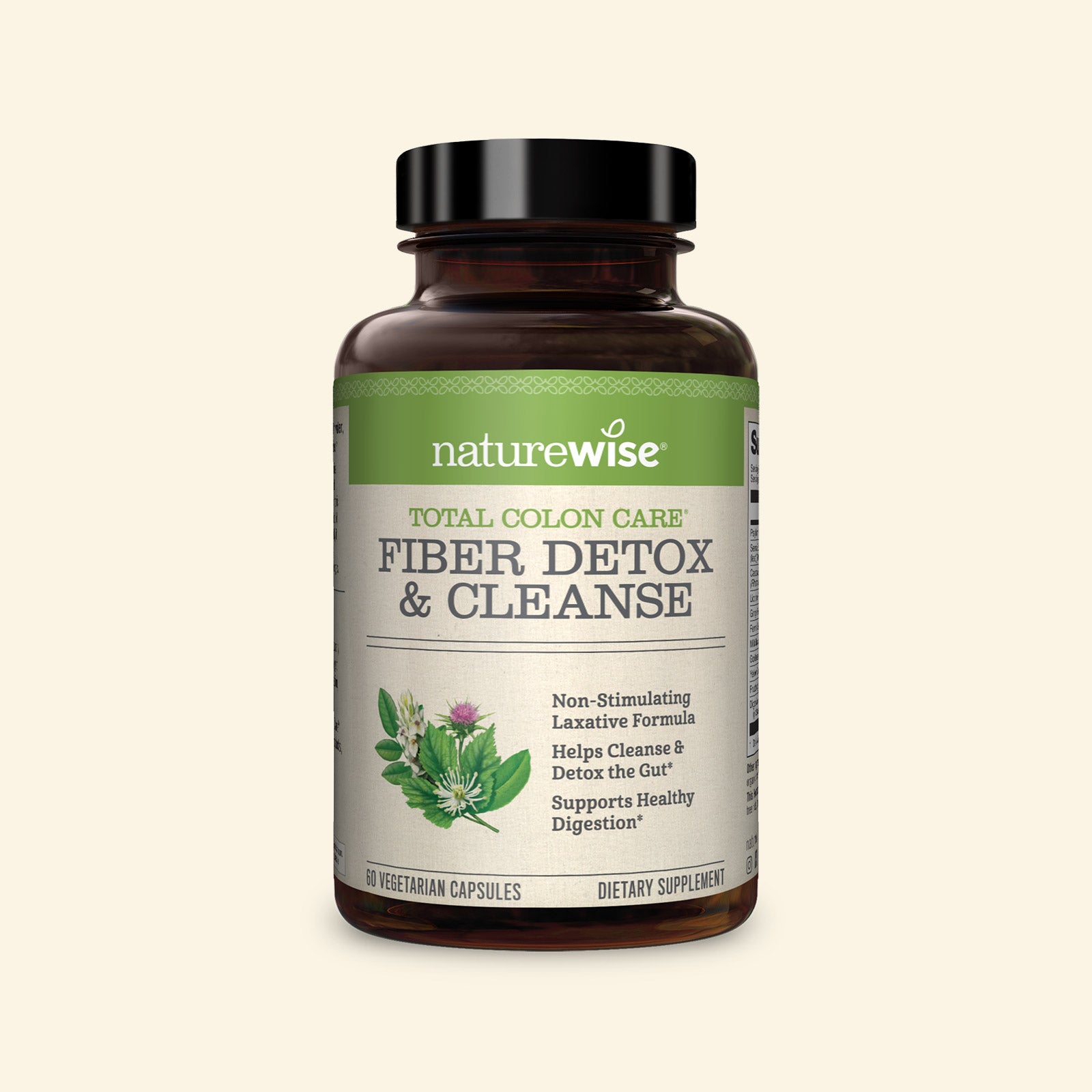 Detox to discount cleanse colon