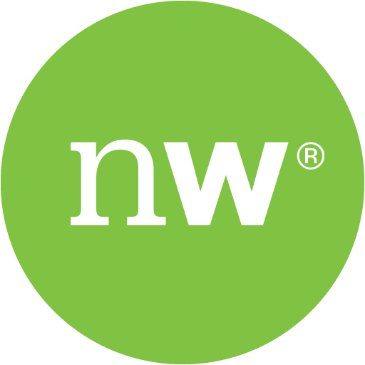 www.naturewise.com